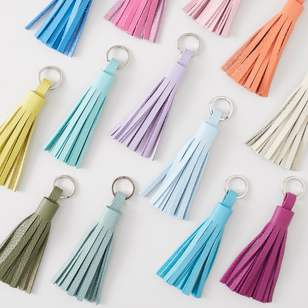 Gifts under £15