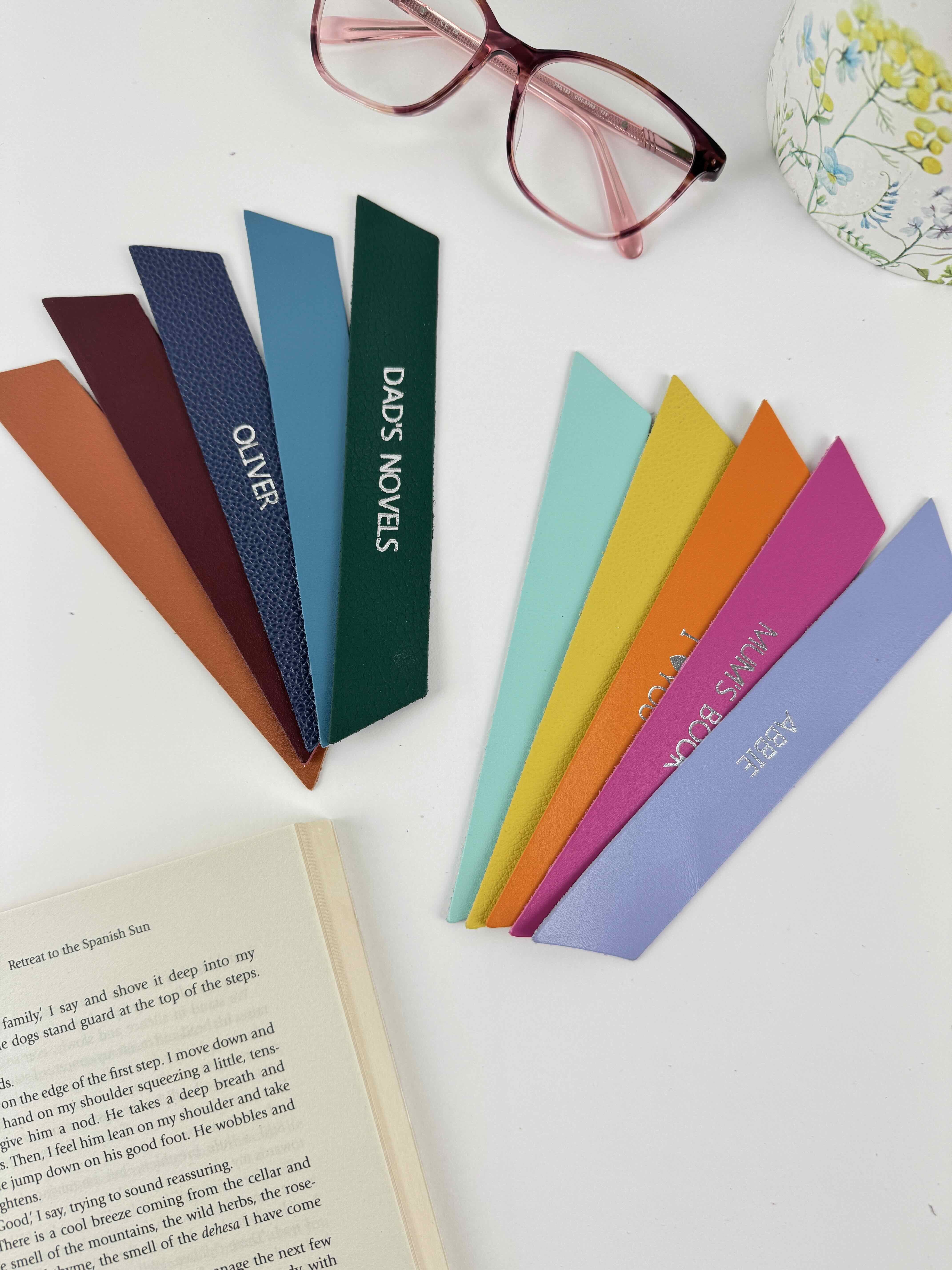 Personalised Gifts