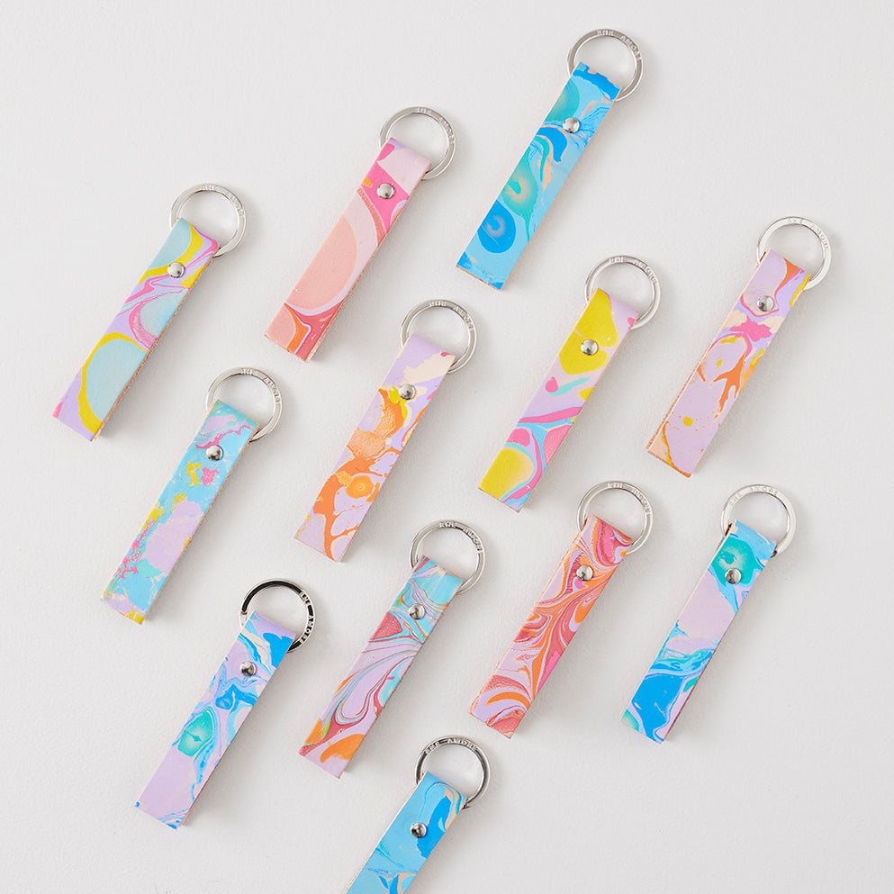 Limited Edition Range