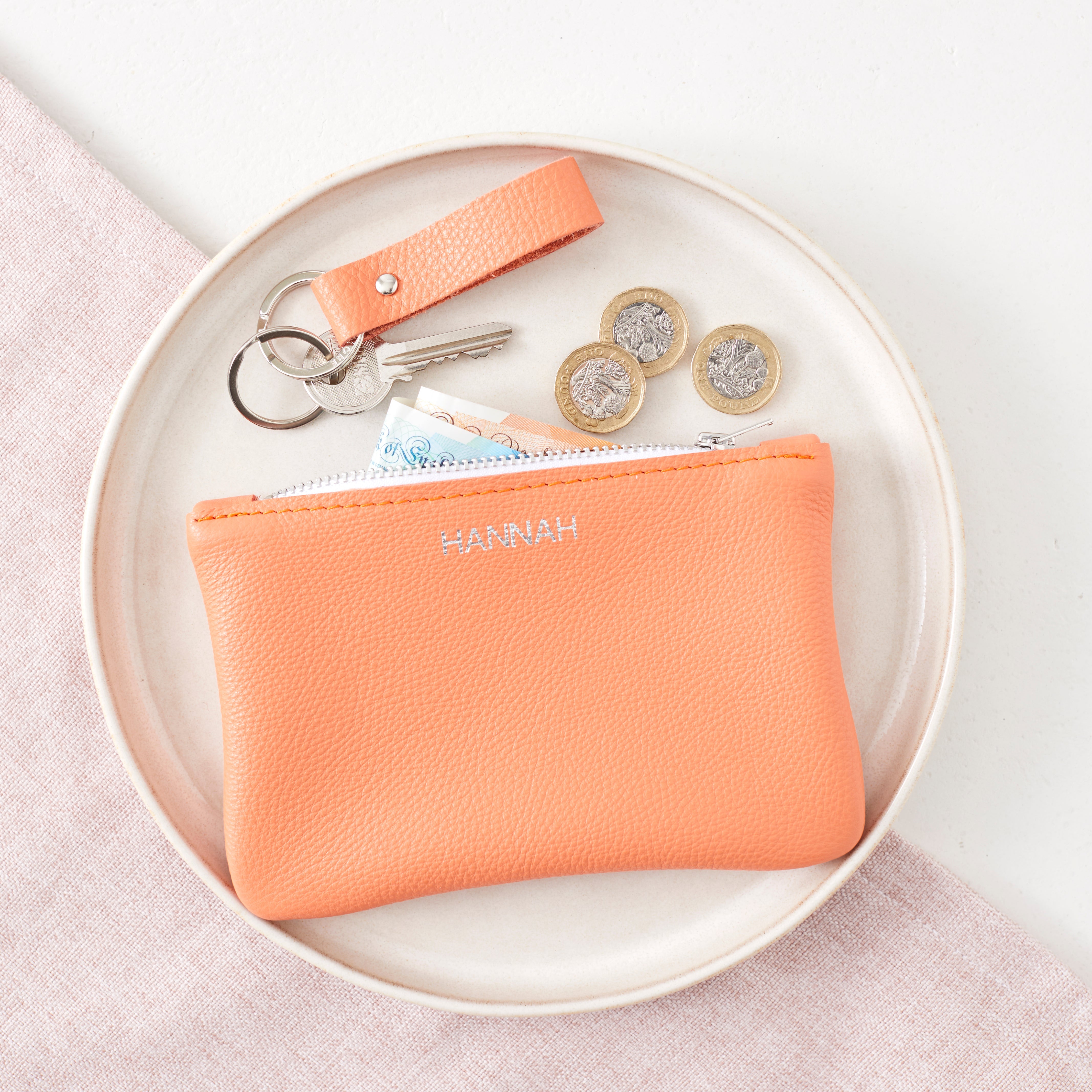 Gifts under £30